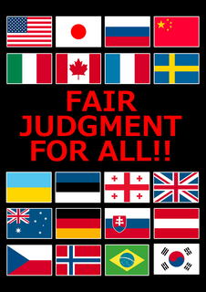 fj-banner01.jpg