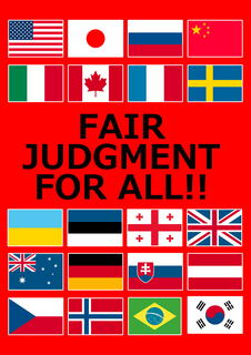 fj-banner02.jpg