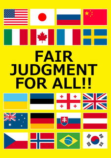 fj-banner03.jpg