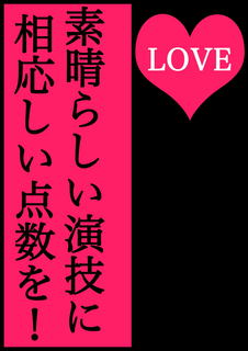 fj-banner05.jpg