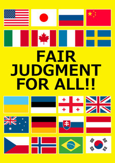 fj-banner10.jpg