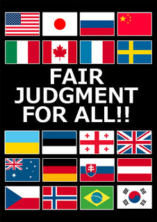 fj-banner9.jpg